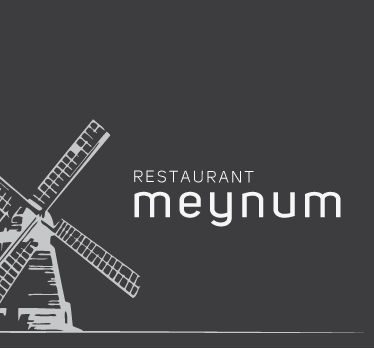 Restaurant Meynum
